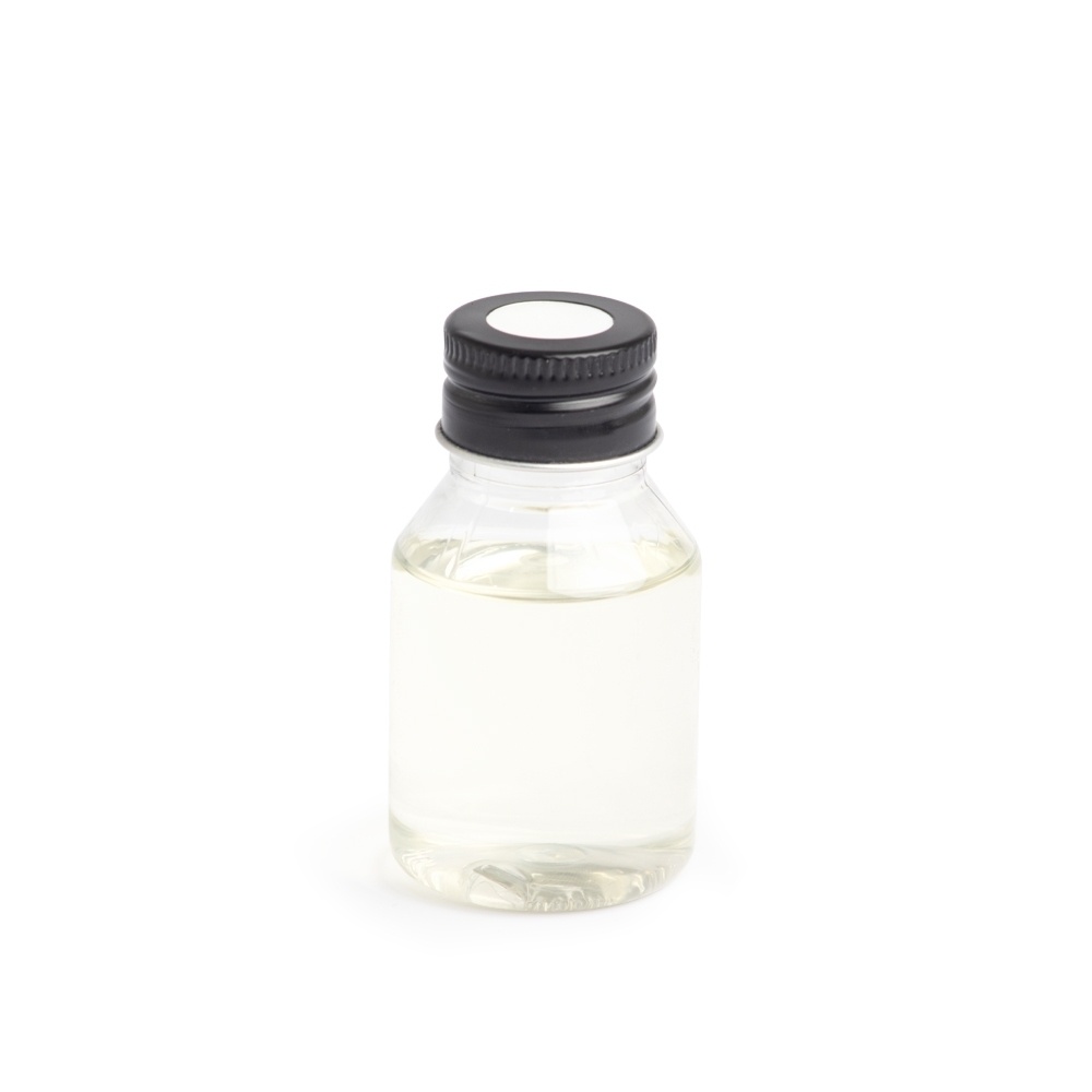 [17600191011] Difusor de Aromas 60ml Vanilla Cítrica (01 - Tampografia A, 1)