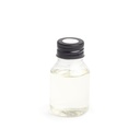 Difusor de Aromas 60ml Vanilla Cítrica