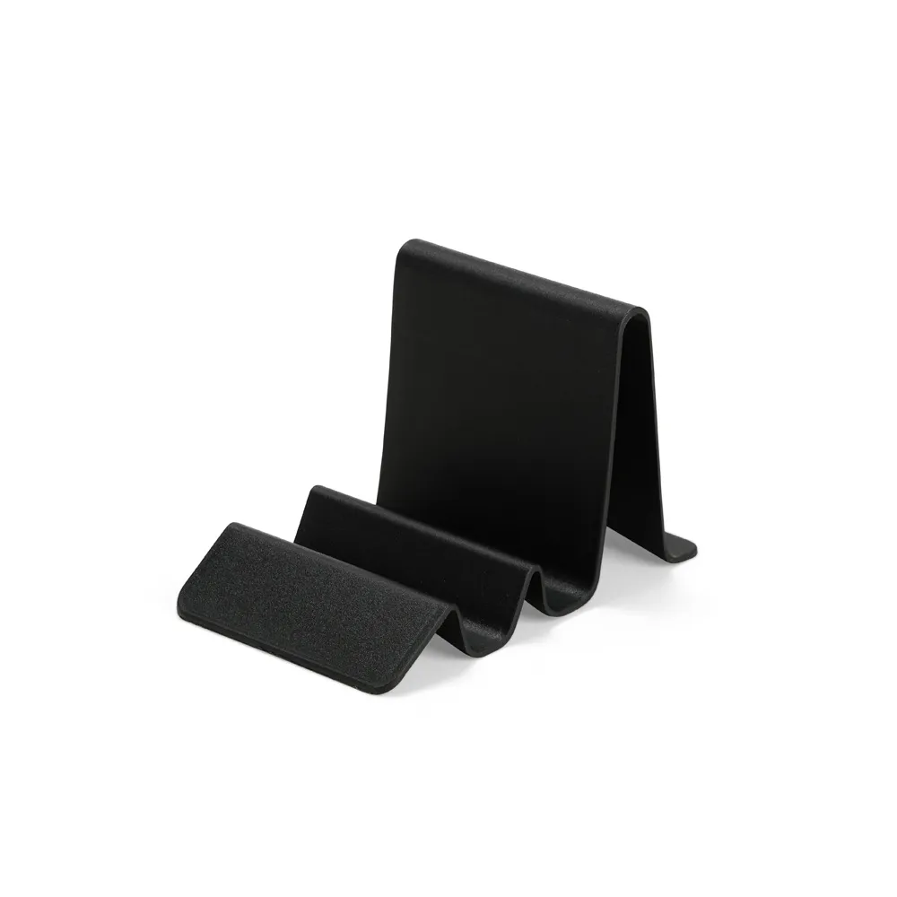 [14290078011] Porta Celular 2 Niveis (1)