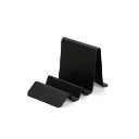 Porta Celular 2 Niveis