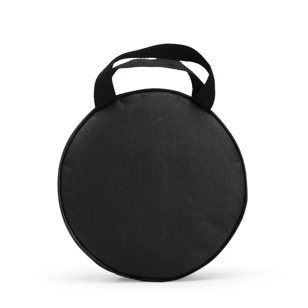 Porta-Pratos Poliéster