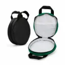 Porta-Pratos Poliéster