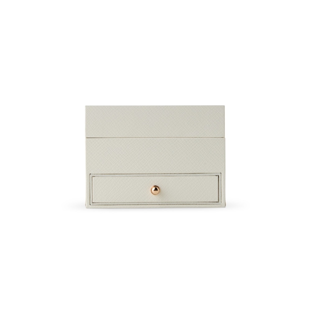 [05300008191] Porta-Joias (Branco 05, 1)