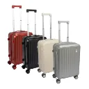 Mala de Bordo 37L