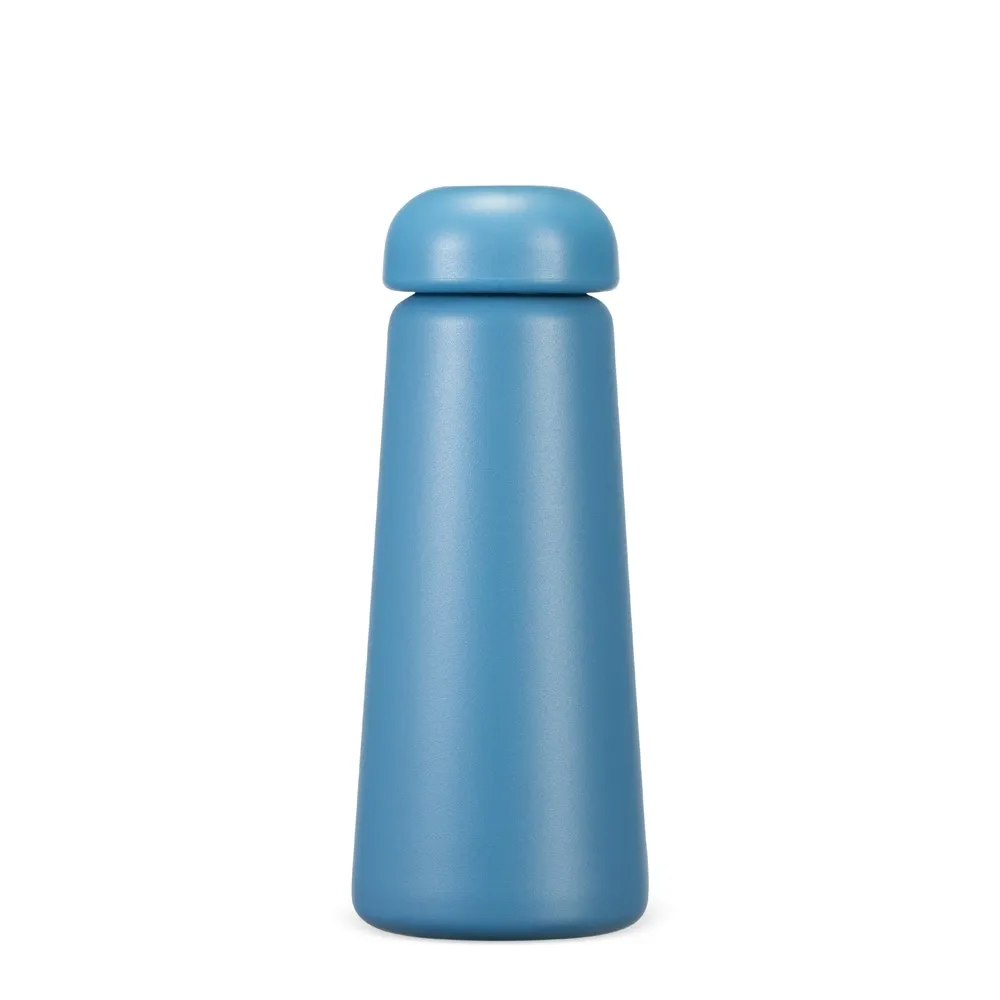 Garrafa Térmica 450Ml