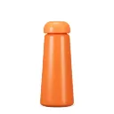 Garrafa Térmica 450Ml