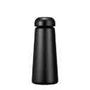 Garrafa Térmica 450Ml
