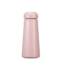 Garrafa Térmica 450Ml