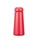 Garrafa Térmica 450Ml
