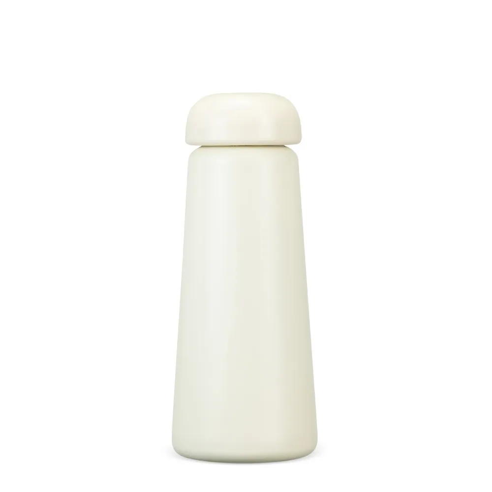 Garrafa Térmica 450Ml