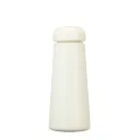 Garrafa Térmica 450Ml