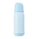 Garrafa Térmica 500Ml