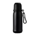 Garrafa Térmica 500Ml