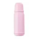 Garrafa Térmica 500Ml