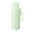 Garrafa Térmica 500Ml