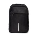 Mochila Antifurto 22L