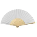 Leque de Papel