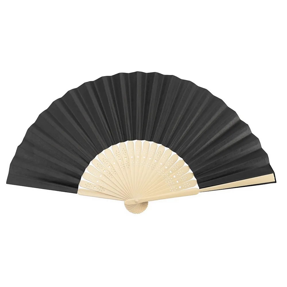 Leque de Papel