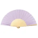 Leque de Papel