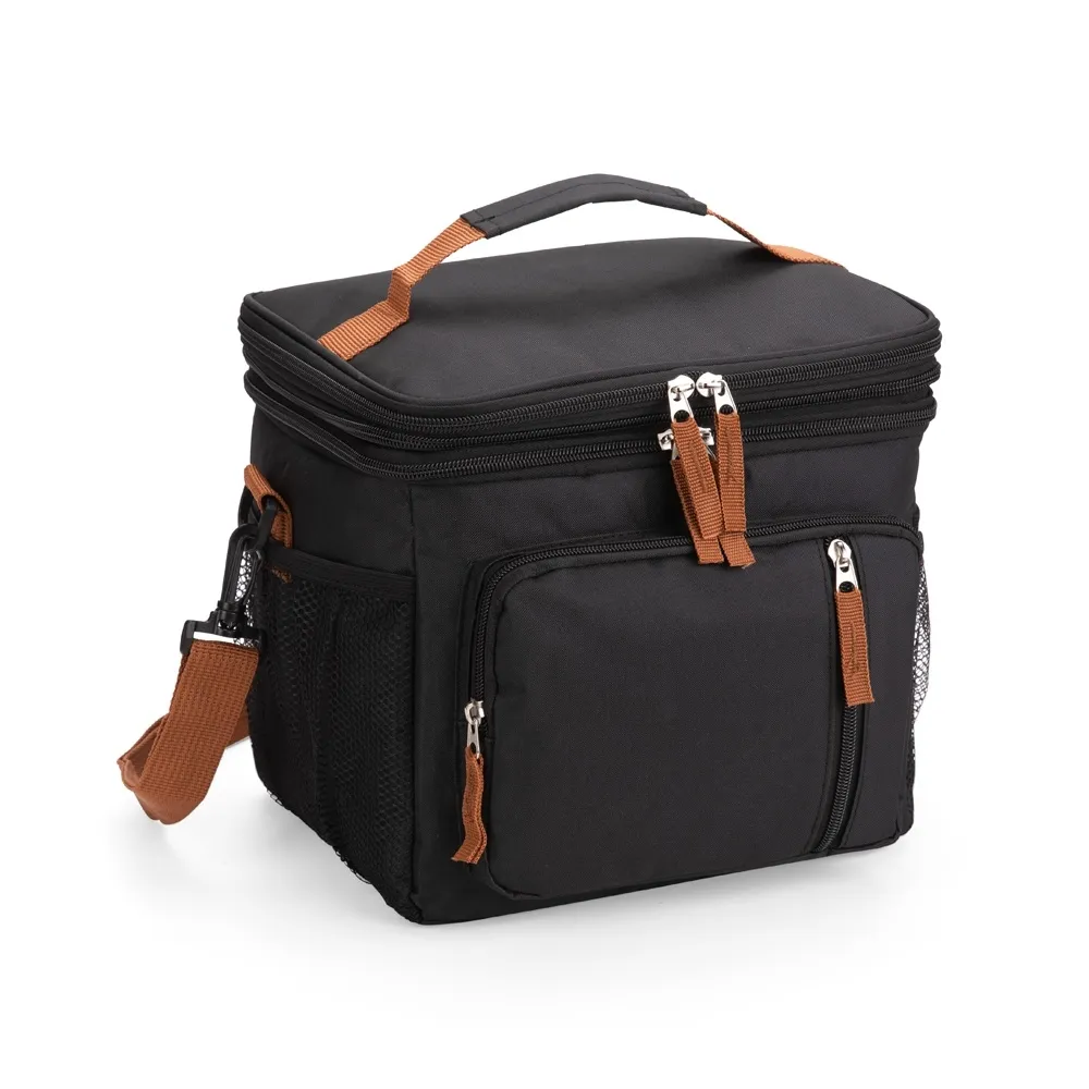 [39400170401] Bolsa Térmica Dupla Expansível 15L (1)