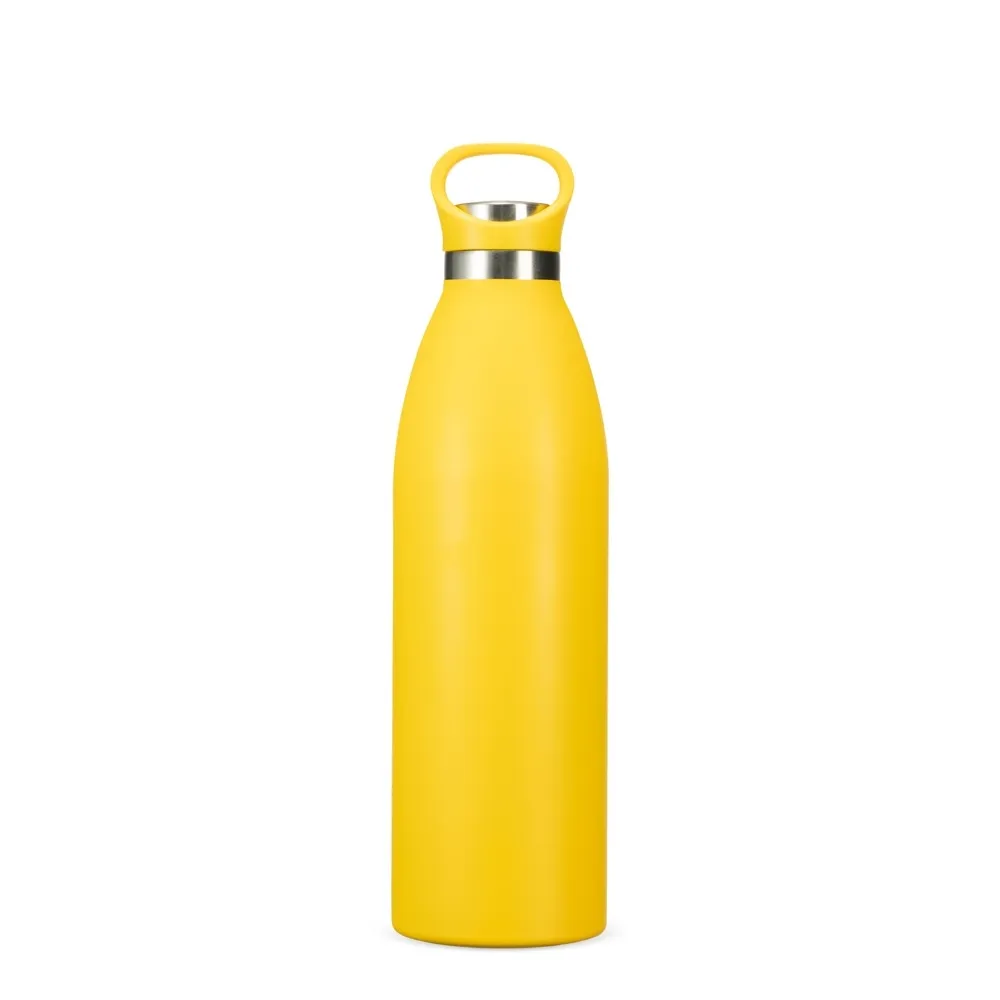 Garrafa Térmica 750Ml