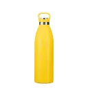 Garrafa Térmica 750Ml