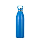 Garrafa Térmica 750Ml