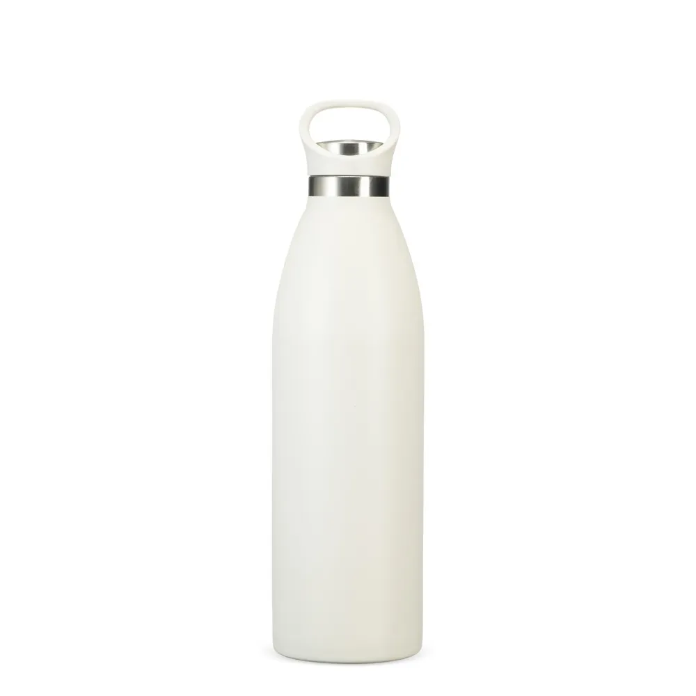 [05580289021] Garrafa Térmica 750Ml (Branco 05, 1)