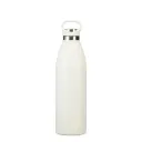Garrafa Térmica 750Ml