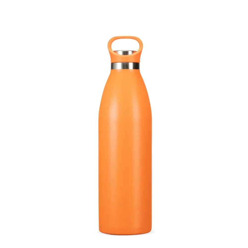 Garrafa Térmica 750Ml
