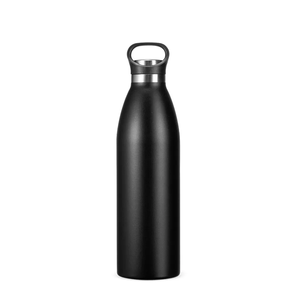 Garrafa Térmica 750Ml