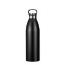 Garrafa Térmica 750Ml