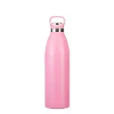 Garrafa Térmica 750Ml