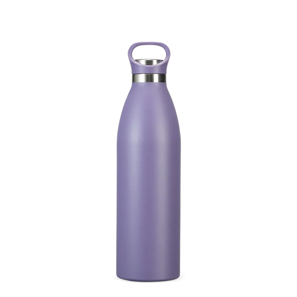 Garrafa Térmica 750Ml