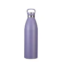 Garrafa Térmica 750Ml