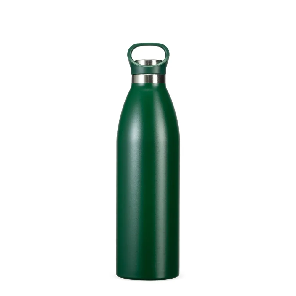 Garrafa Térmica 750Ml