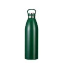 Garrafa Térmica 750Ml