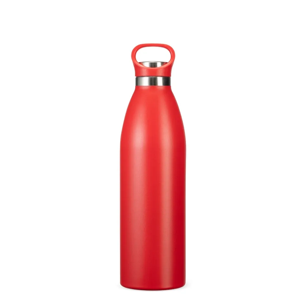 Garrafa Térmica 750Ml