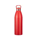 Garrafa Térmica 750Ml