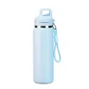 Garrafa Térmica 600ml