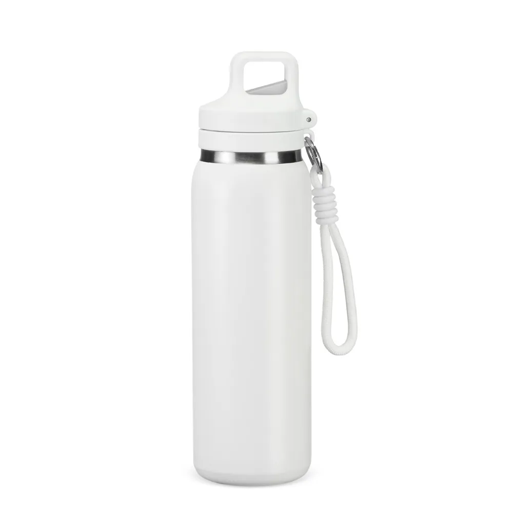 Garrafa Térmica 600ml