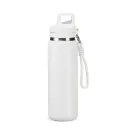 Garrafa Térmica 600ml