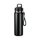 Garrafa Térmica 600ml
