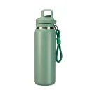 Garrafa Térmica 600ml