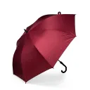 Guarda-Chuva Automático