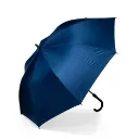 Guarda-Chuva Automático