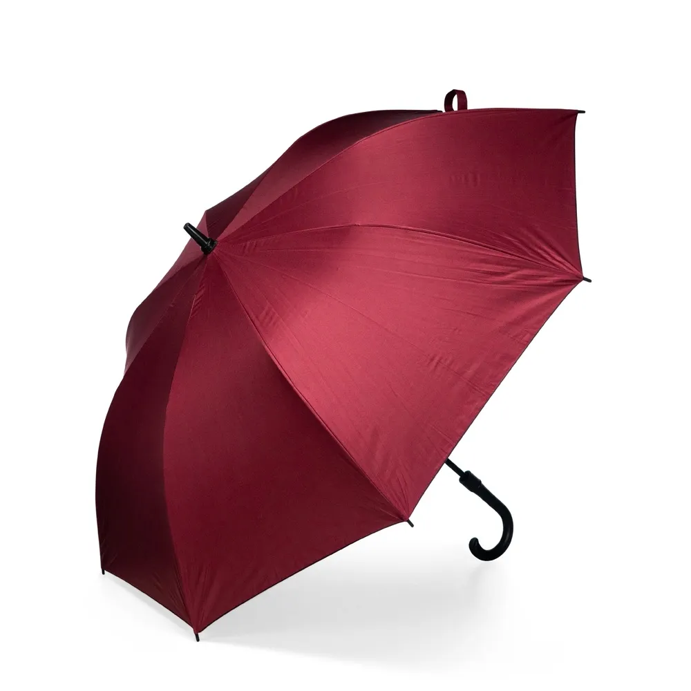 Guarda-Chuva Automático