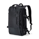 Mochila De Nylon 20L