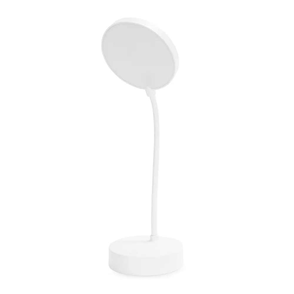 [05220022011] Luminária Articulável  10 LEDs (1)