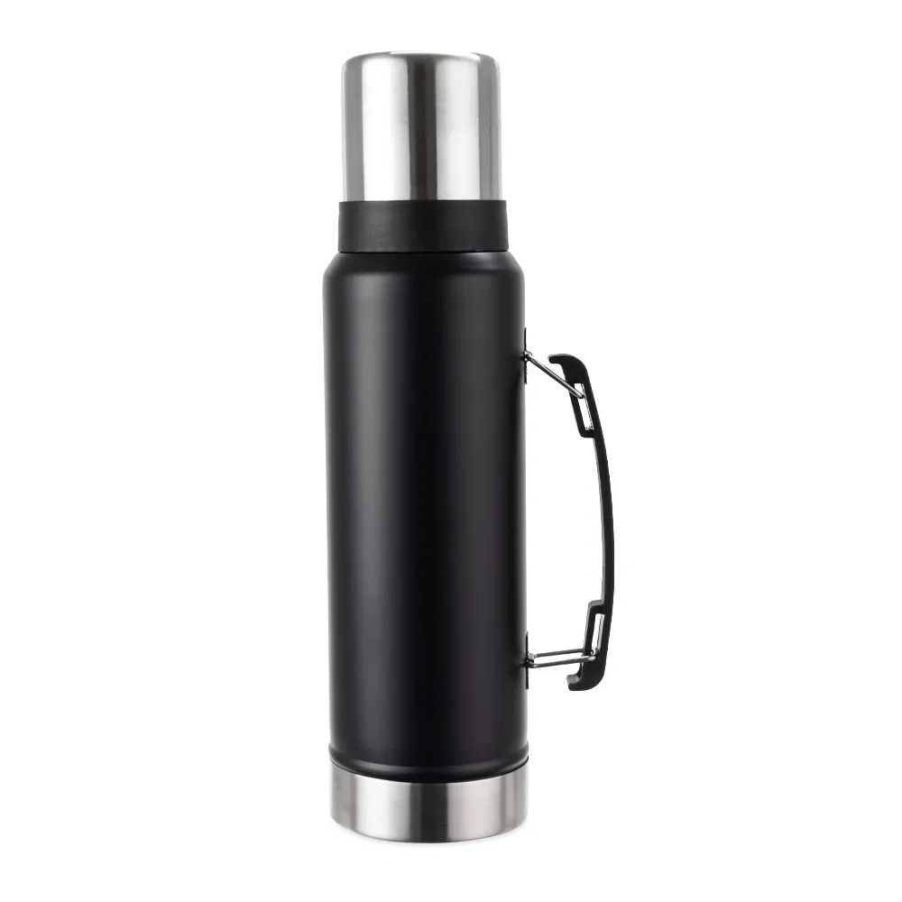 Garrafa Térmica 1,4L